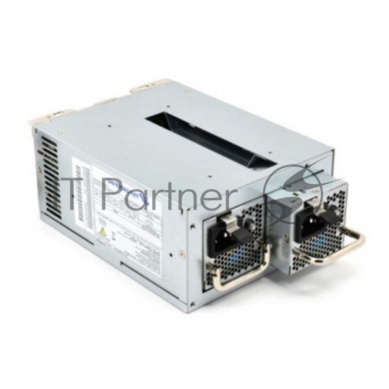 Блок питания Chenbro 132-20500-0500A0 PSU, 500W, 1+1 Redundant PSU, FSP500-50RAB, w/PSU Bracket (Note 2)