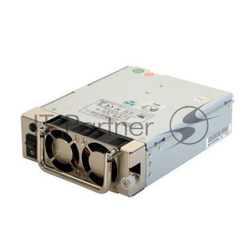 Блок питания EMACS (Zippy) MRT-6300P-R Power Module