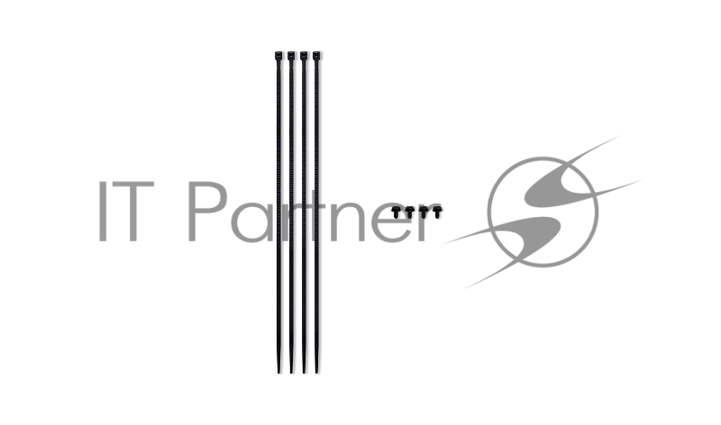 Блок питания 500Вт/ Блок питания DEEPCOOL PF500 R-PF500D-HA1B-CN, 500W, ATX2.4 80PLUS white, APFC, 20+4 pin, 4+4pin, 6xSata, 2xPCI-E (6+2pin), FAN 12CM, Кабель питания CN, Черный