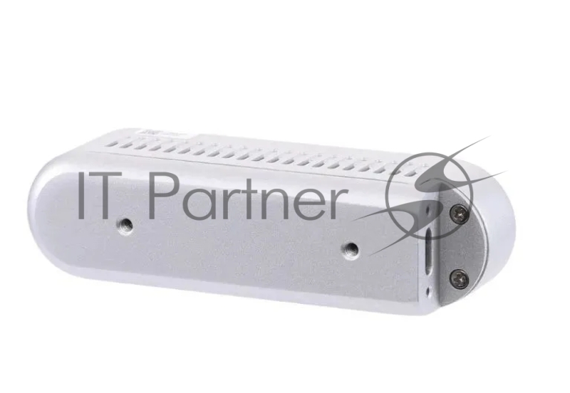 3D-камера Orbbec Gemini E