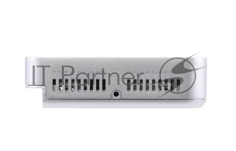 3D-камера Orbbec Gemini E