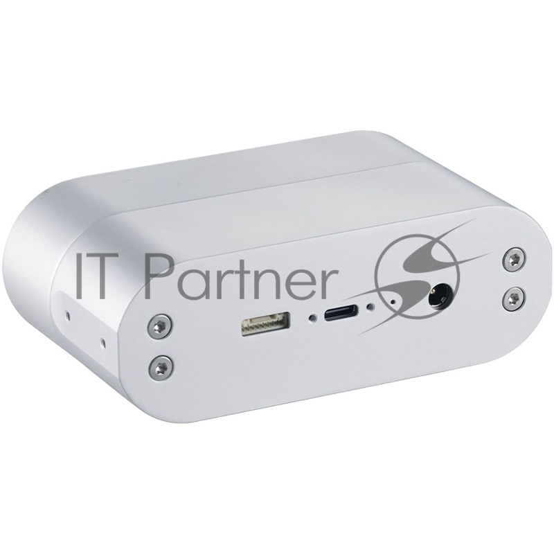 Камера Orbbec Femto Bolt 3D