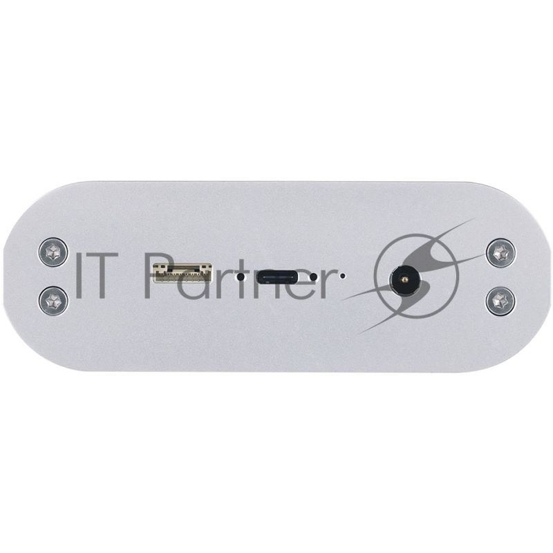 Камера Orbbec Femto Bolt 3D