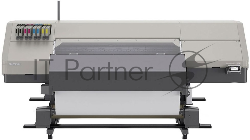 Широкоформатный латексный принтер Ricoh Pro L5160e (342364)