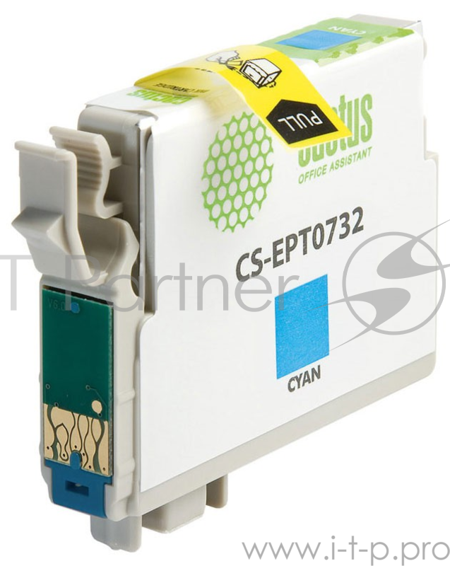 С79/C110/СХ3900/CX4900/CX5900/