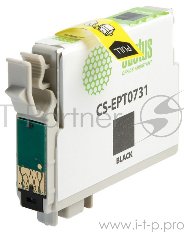 С79/C110/СХ3900/CX4900/CX5900/