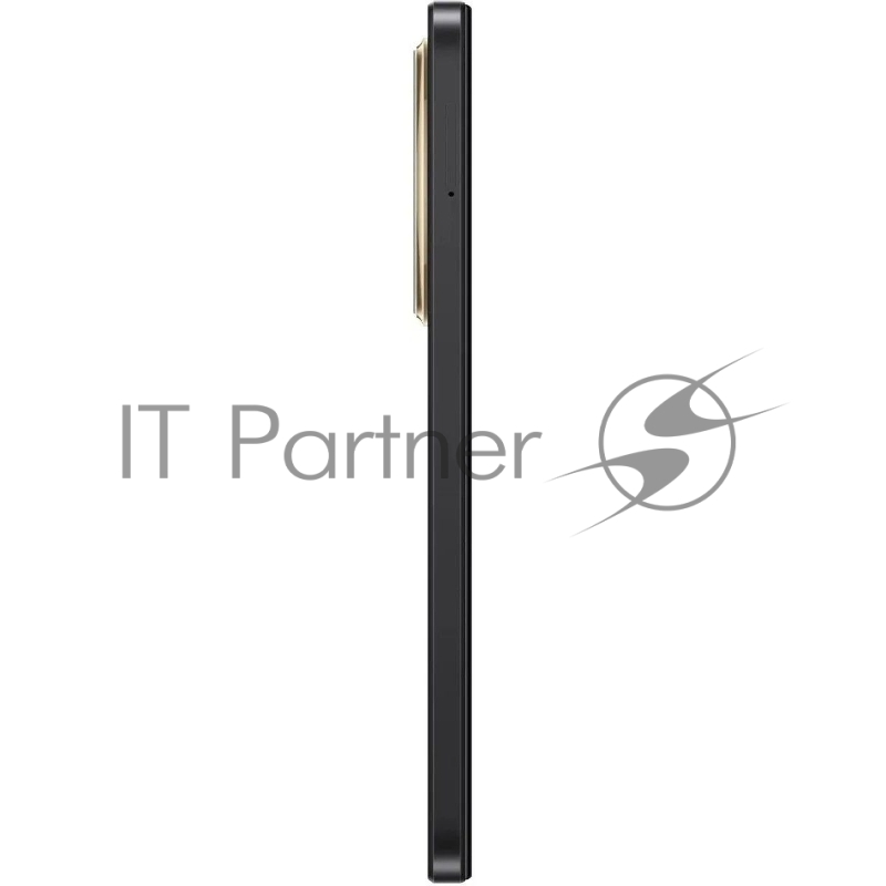 Смартфон Xiaomi Redmi A3x 3+64Gb черный (MZB0H42RU)