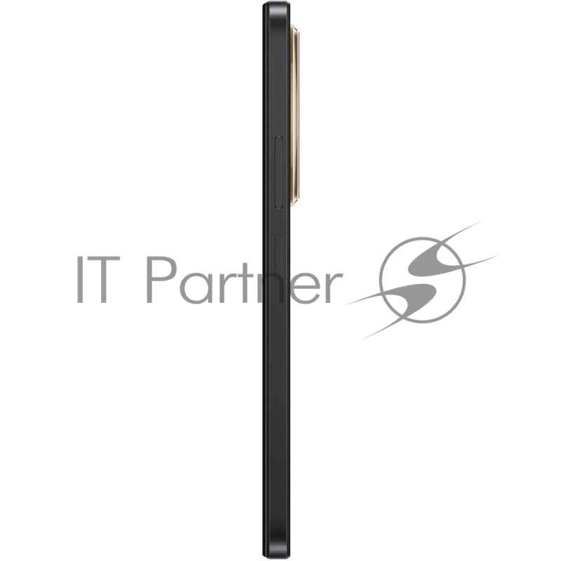 Смартфон Xiaomi Redmi A3x 3+64Gb черный (MZB0H42RU)