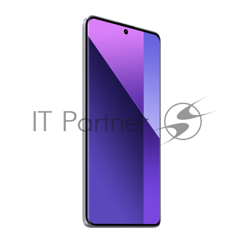 Смартфон Xiaomi Redmi Note 13 Pro+5G 12GB+512GB Aurora Purple (MZB0FD1RU)