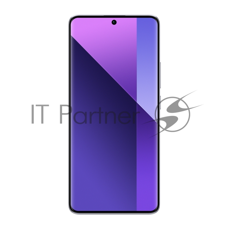 Смартфон Xiaomi Redmi Note 13 Pro+5G 12GB+512GB Aurora Purple (MZB0FD1RU)