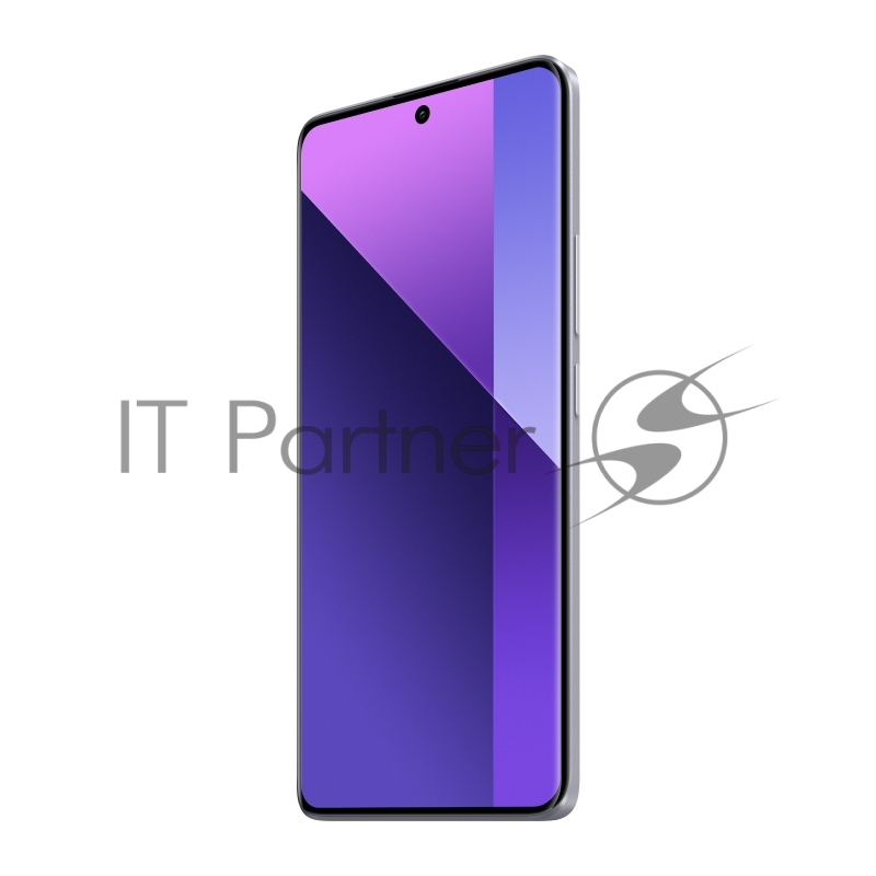 Смартфон Xiaomi Redmi Note 13 Pro+5G 12GB+512GB Aurora Purple (MZB0FD1RU)