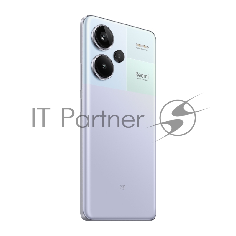 Смартфон Xiaomi Redmi Note 13 Pro+5G 12GB+512GB Aurora Purple (MZB0FD1RU)
