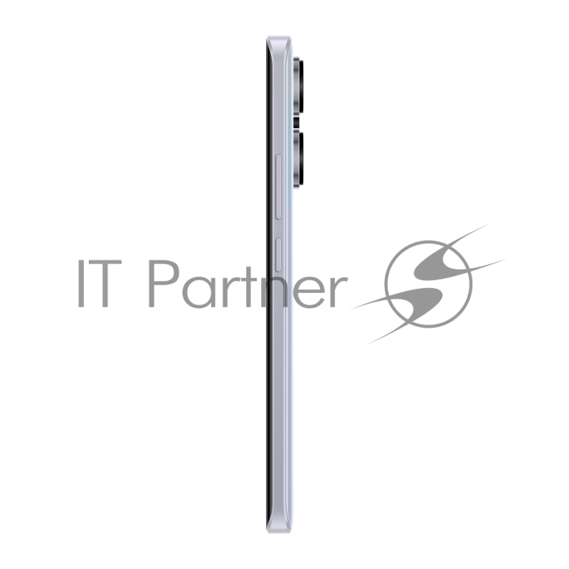 Смартфон Xiaomi Redmi Note 13 Pro+5G 12GB+512GB Aurora Purple (MZB0FD1RU)