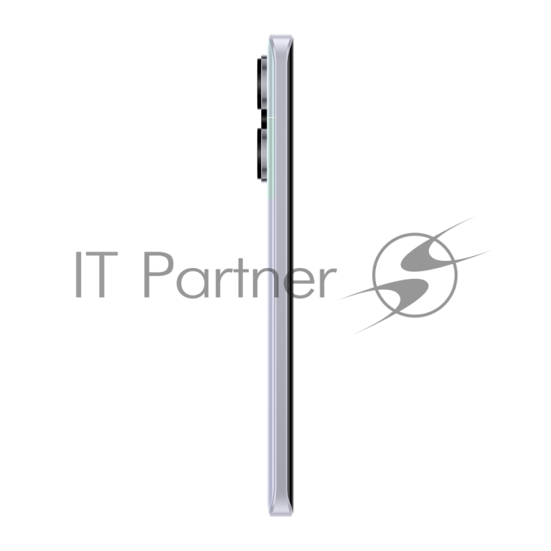 Смартфон Xiaomi Redmi Note 13 Pro+5G 12GB+512GB Aurora Purple (MZB0FD1RU)