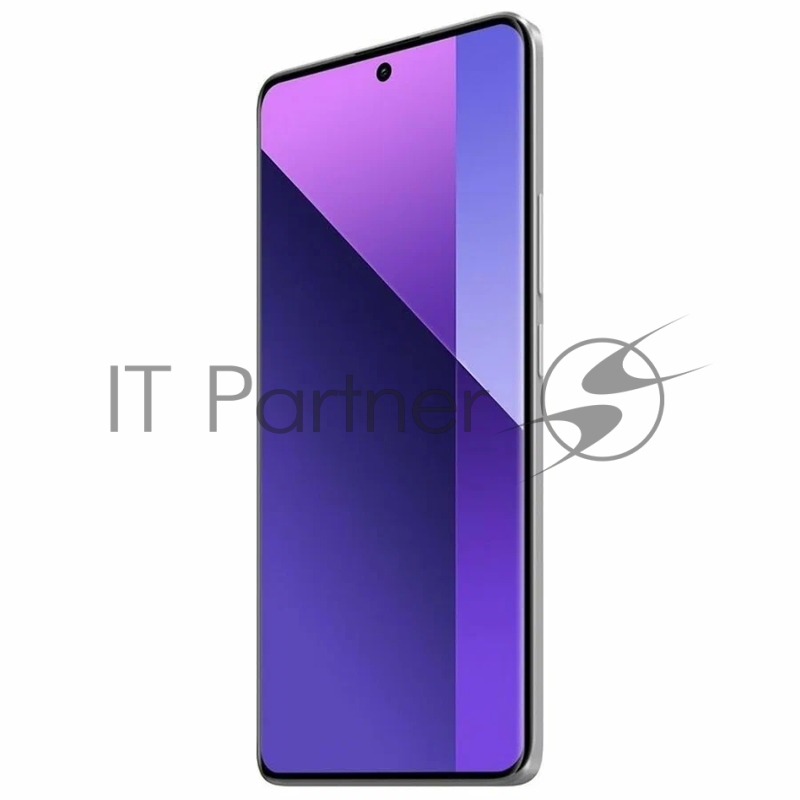 Смартфон Xiaomi Redmi Note 13 Pro+5G 12GB+512GB Moonlight White (MZB0FDBRU)