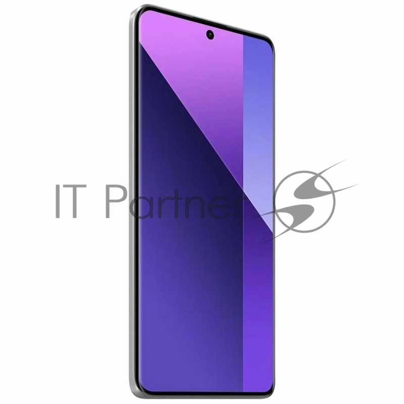 Смартфон Xiaomi Redmi Note 13 Pro+5G 12GB+512GB Moonlight White (MZB0FDBRU)