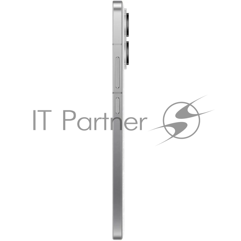 Смартфон Xiaomi POCO F6 Pro 12+512Gb белый (MZB0HB9RU)