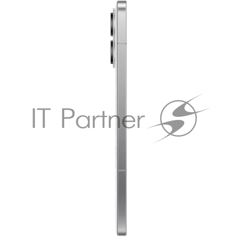 Смартфон Xiaomi POCO F6 Pro 12+512Gb белый (MZB0HB9RU)