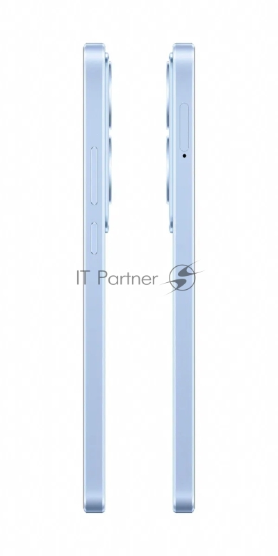 Смартфон OPPO Reno 11F CPH2603 8+256Gb Голубой