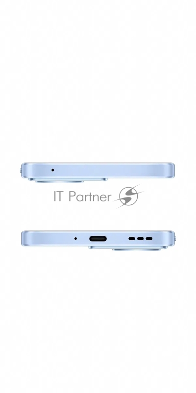 Смартфон OPPO Reno 11F CPH2603 8+256Gb Голубой