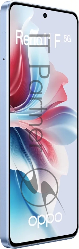 Смартфон OPPO Reno 11F CPH2603 8+256Gb Голубой