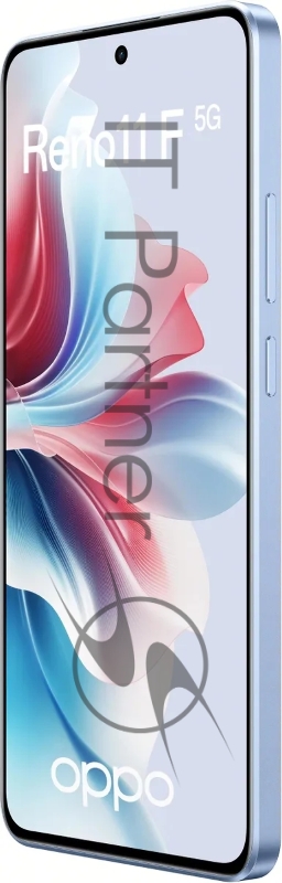 Смартфон OPPO Reno 11F CPH2603 8+256Gb Голубой