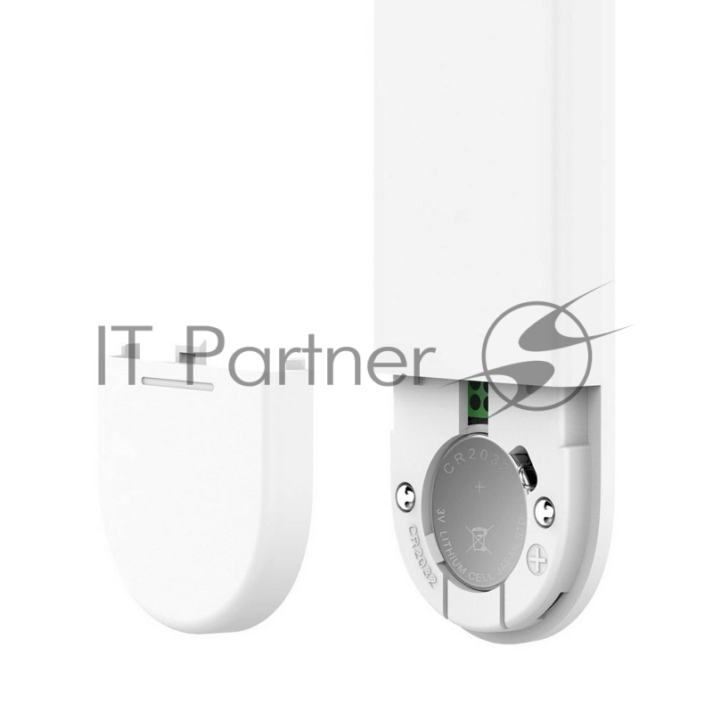 Пульт для управления умными потолочными светильниками Yeelight Remote Control