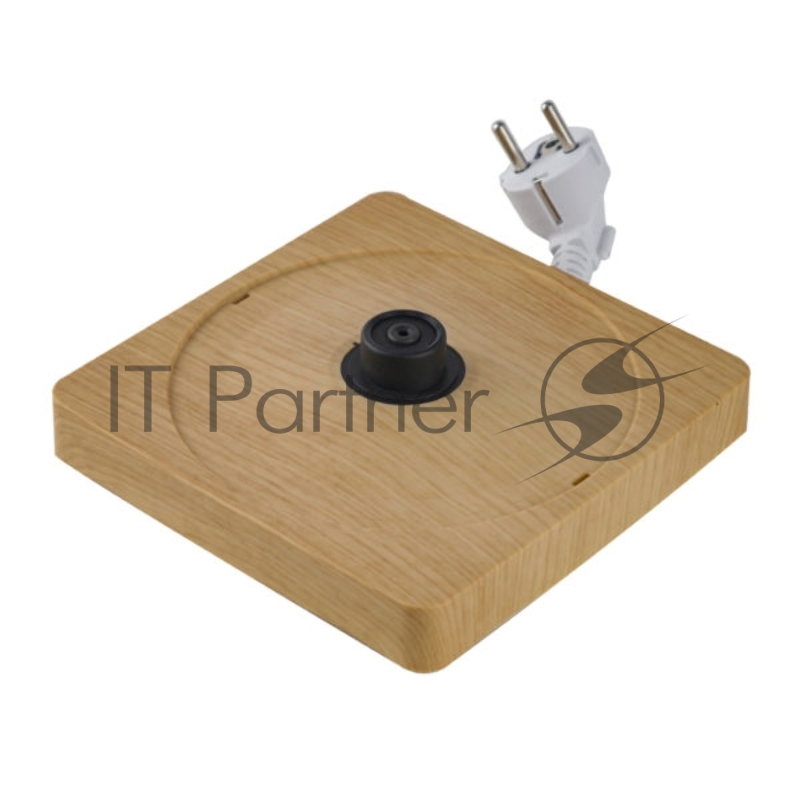 Чайник Centek CT-0067 белый