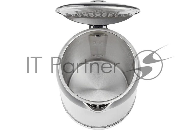 Чайник Centek CT-1010 Белый