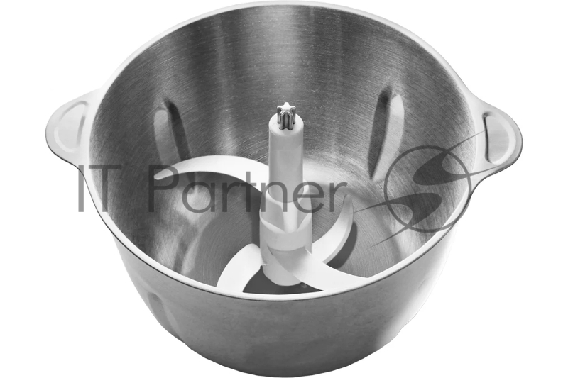 Чоппер Centek CT-1399