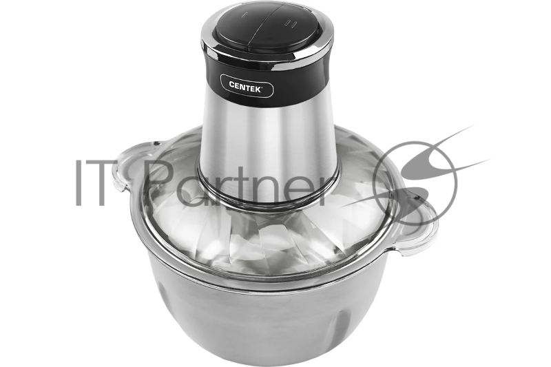 Чоппер Centek CT-1399