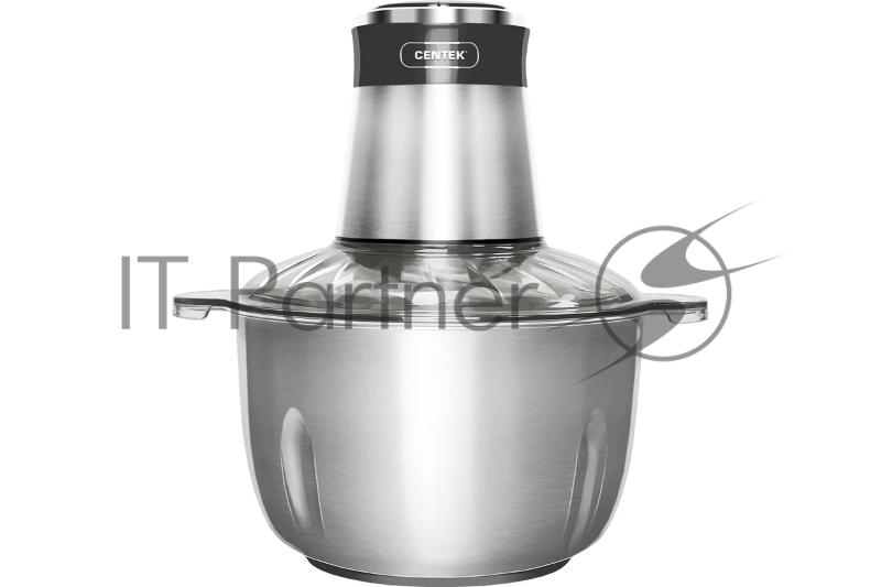 Чоппер Centek CT-1399