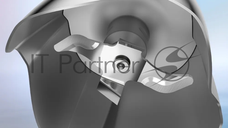 Блендер Bosch/ Блендер Bosch, погружной, мощность 1000 Вт, цвет черный