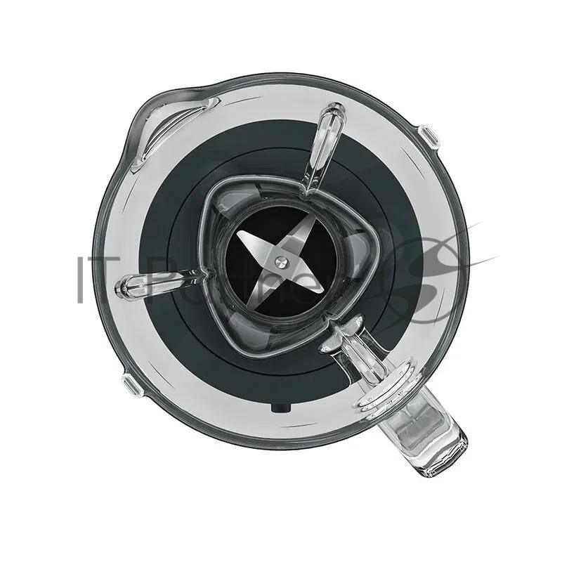 Блендер BRAUN JB3150WH