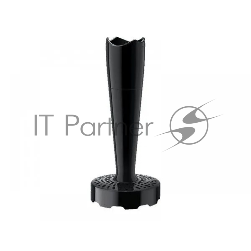 Блендер BRAUN JB3150WH