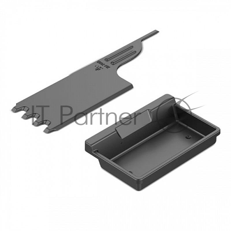 Электрический гриль BQ GR3005 Черный-стальной