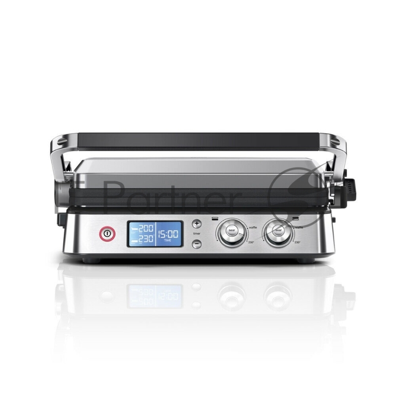 Контактный гриль BRAUN CG9043