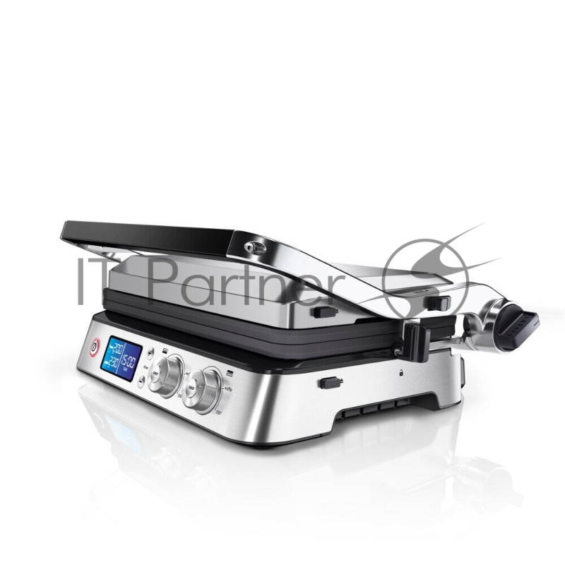 Контактный гриль BRAUN CG9043