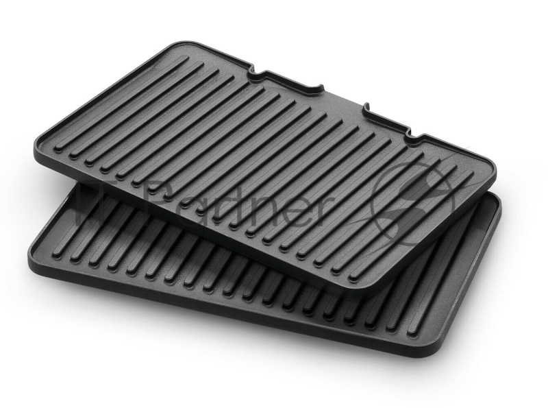 Контактный гриль BRAUN CG9043