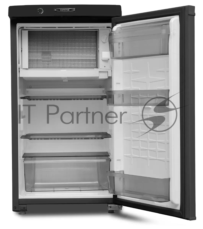 САРАТОВ-452 (КШ-122/15) ЧЕРНЫЙ