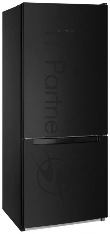 САРАТОВ-284 ЧЕРНЫЙ