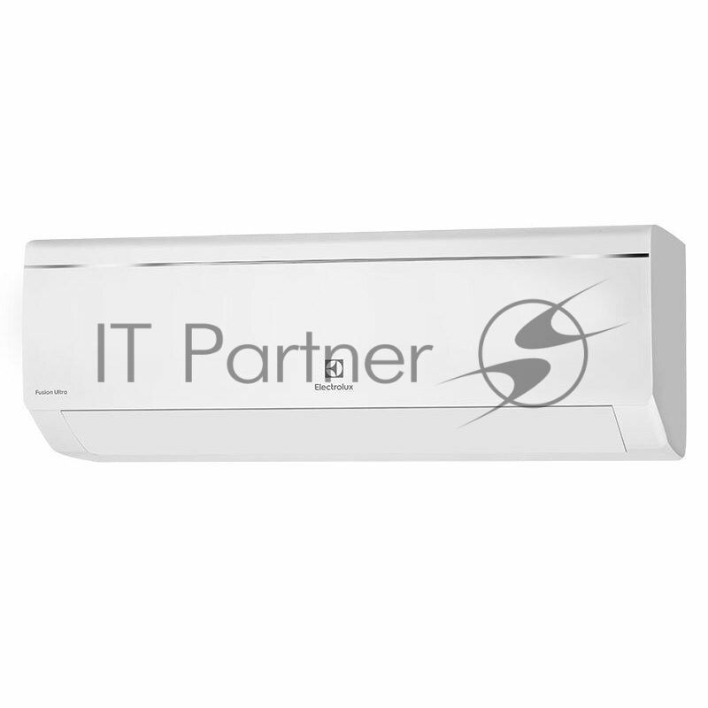 ELECTROLUX EACS-12HFE/IK/N8