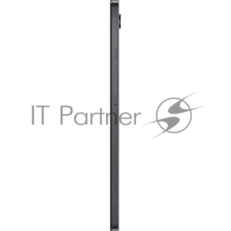 Планшет Samsung Galaxy Tab A9 4/64Gb LTE Graphite arabic Model: SM-X115