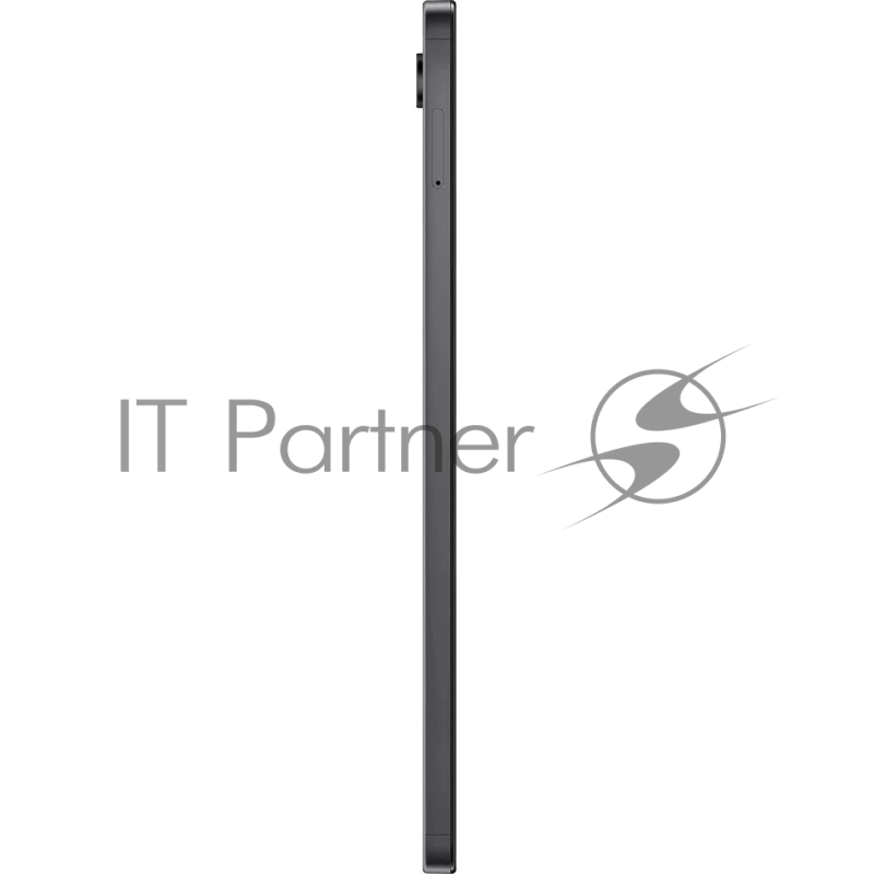 Планшет Samsung Galaxy Tab A9 4/64Gb LTE Graphite arabic Model: SM-X115