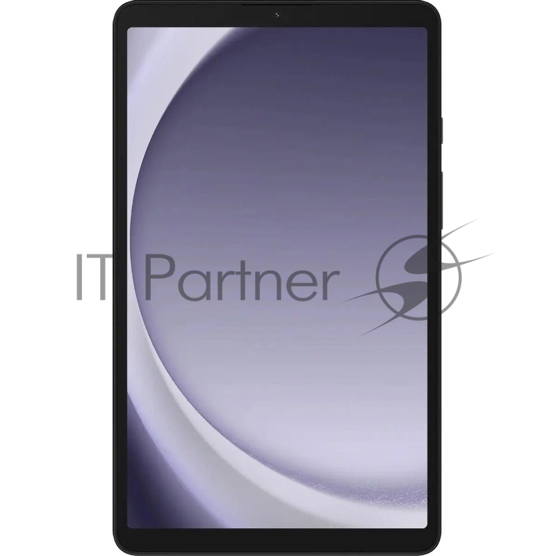 Планшет Samsung Galaxy Tab A9 4/64Gb LTE Graphite arabic Model: SM-X115