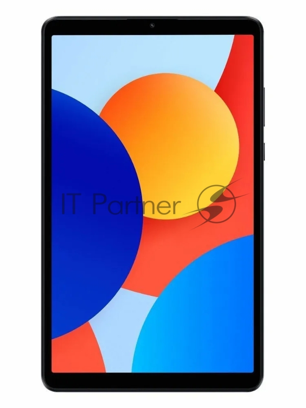 Планшет 8,7 Redmi Pad SE 4/64GB Graphite Gray (VHU5044RU)