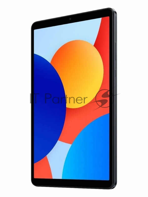 Планшет 8,7 Redmi Pad SE 4/64GB Graphite Gray (VHU5044RU)