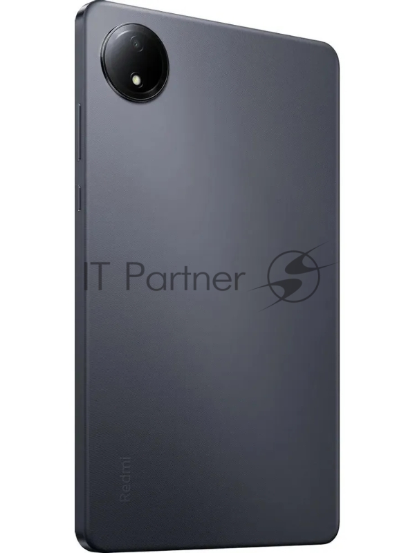 Планшет 8,7 Redmi Pad SE 4/64GB Graphite Gray (VHU5044RU)