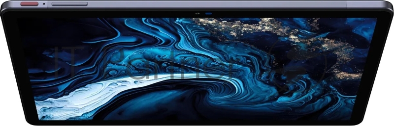 Планшет Digma Pro Infinity G85 (2.0) 8C RAM8Gb ROM128Gb 10.1 In-Cell 1920x1200 4G 2Sim Android 14 голубой 13Mpix 5Mpix BT WiFi microSD 256Gb 7000mAh