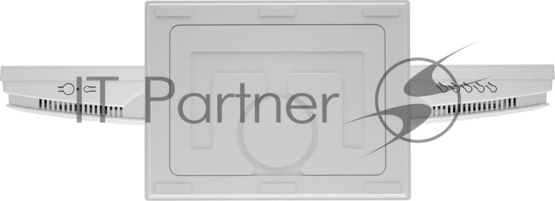 Моноблок IRU Strato 27 QHD i5 1235U (1.3) 16Gb SSD512Gb CR noOS GbitEth WiFi BT 120W Cam белый 2560x1440